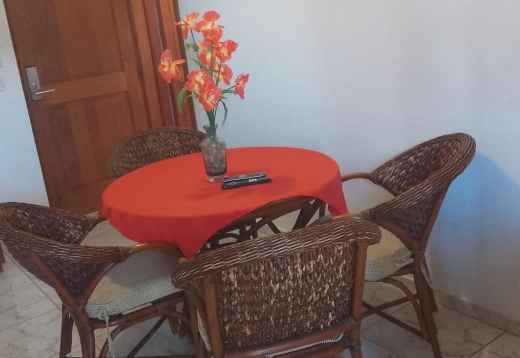Michaela 3* Sosua