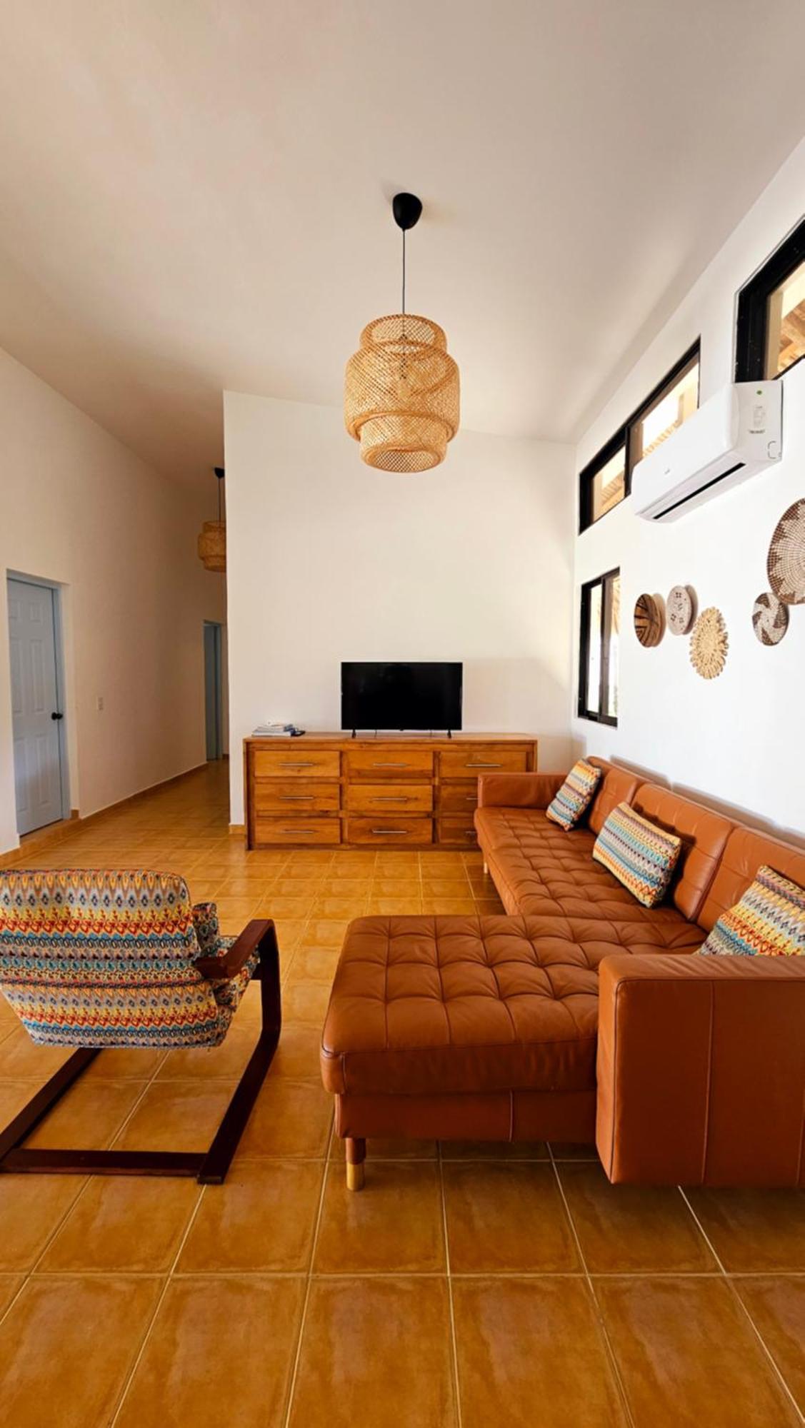 Hostel Slabdr Coliving, Once Surf Salvacion