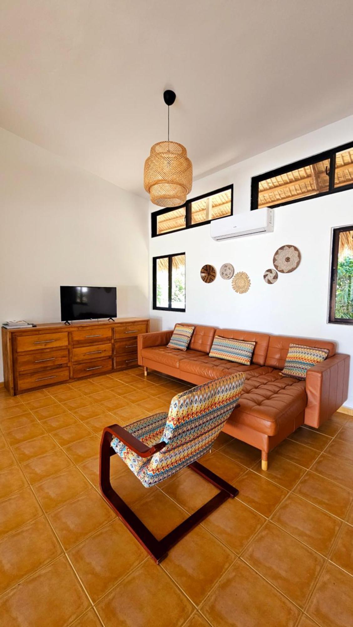 Hostel Slabdr Coliving, Once Surf Salvacion Cabarete