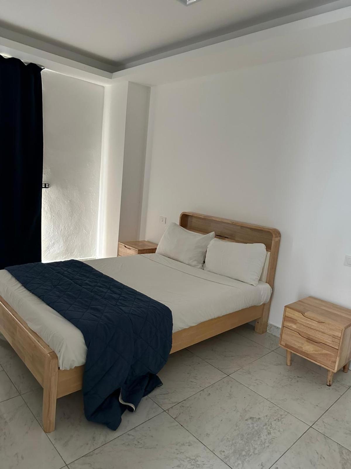 Boca Homestay Boca Chica