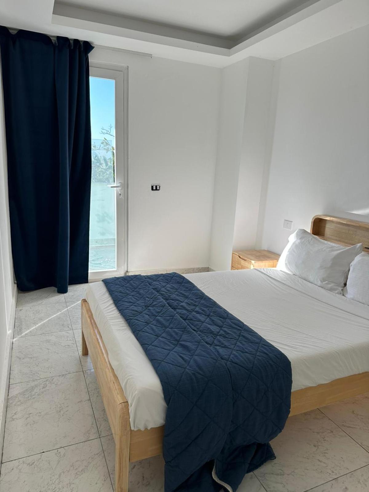 Boca Homestay