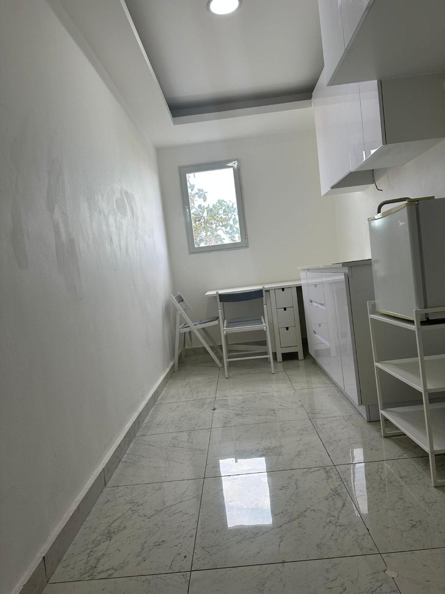 Homestay Boca Boca Chica