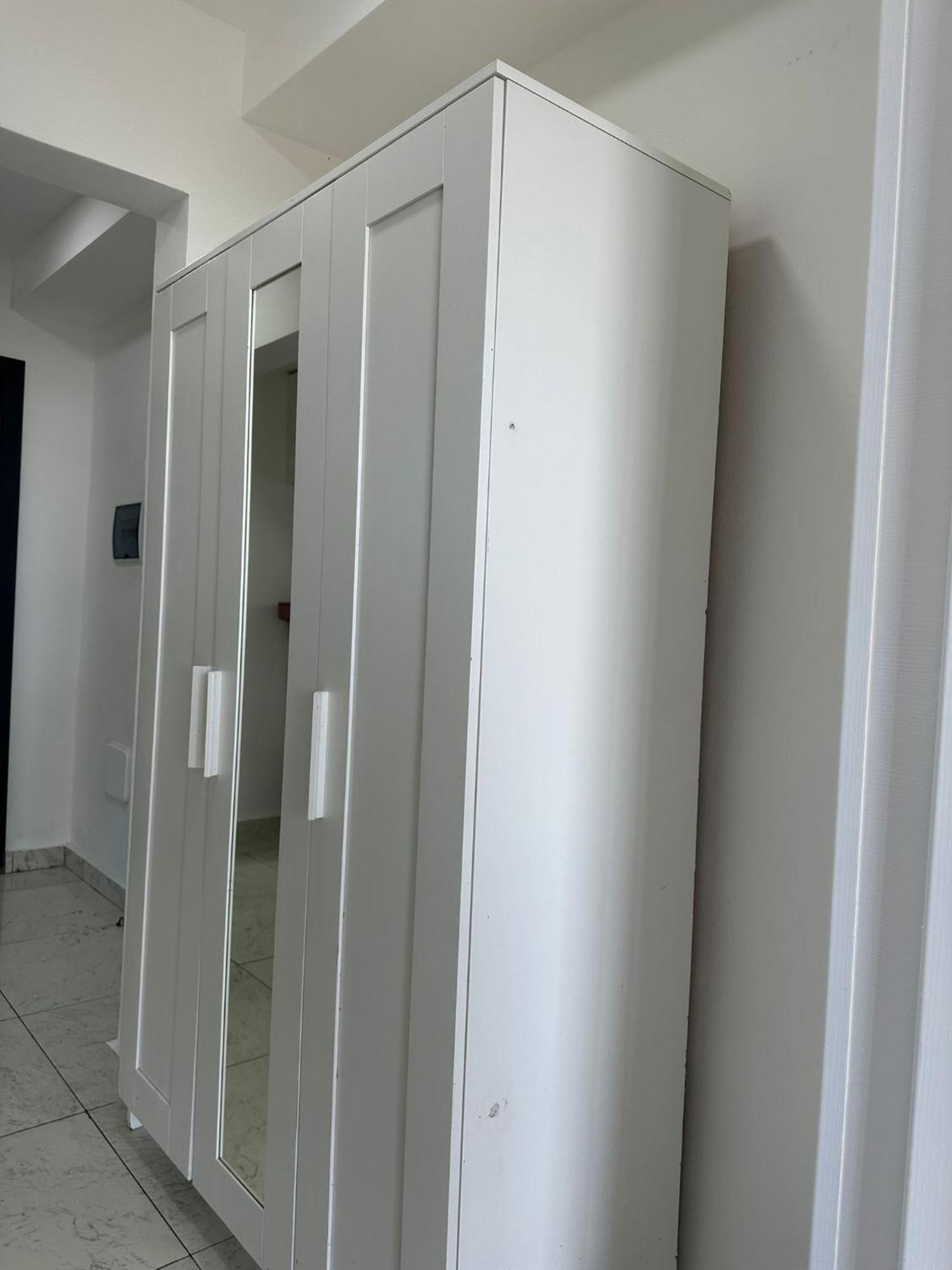 Boca Homestay