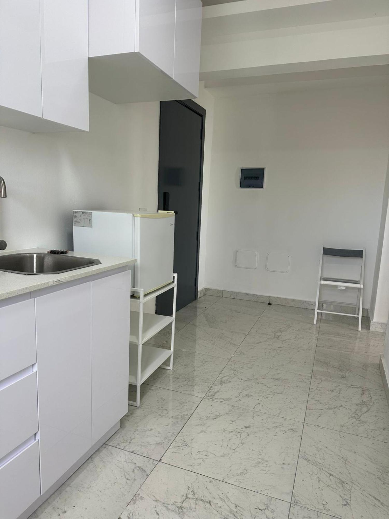 Boca Homestay Boca Chica