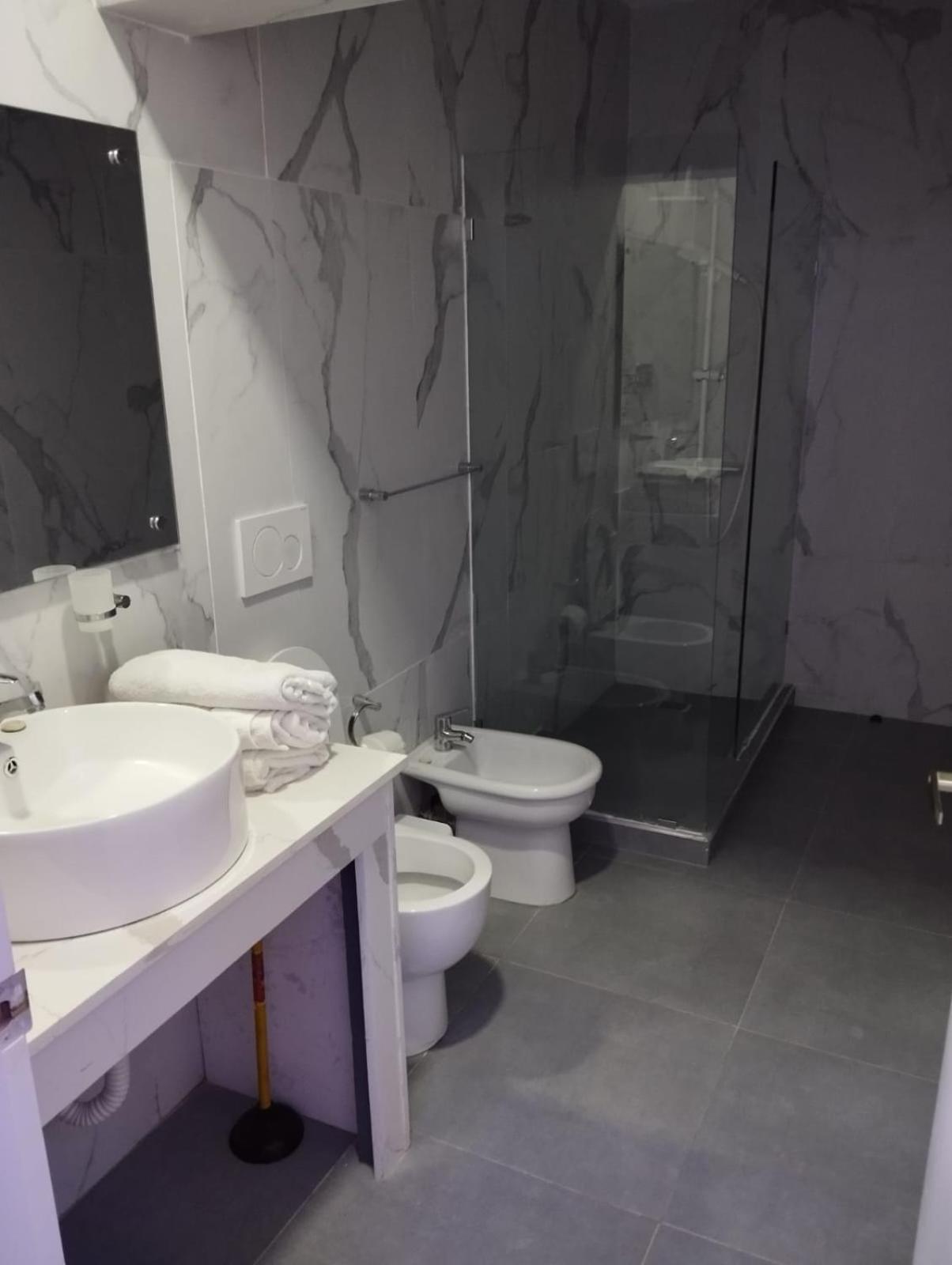 Homestay Boca