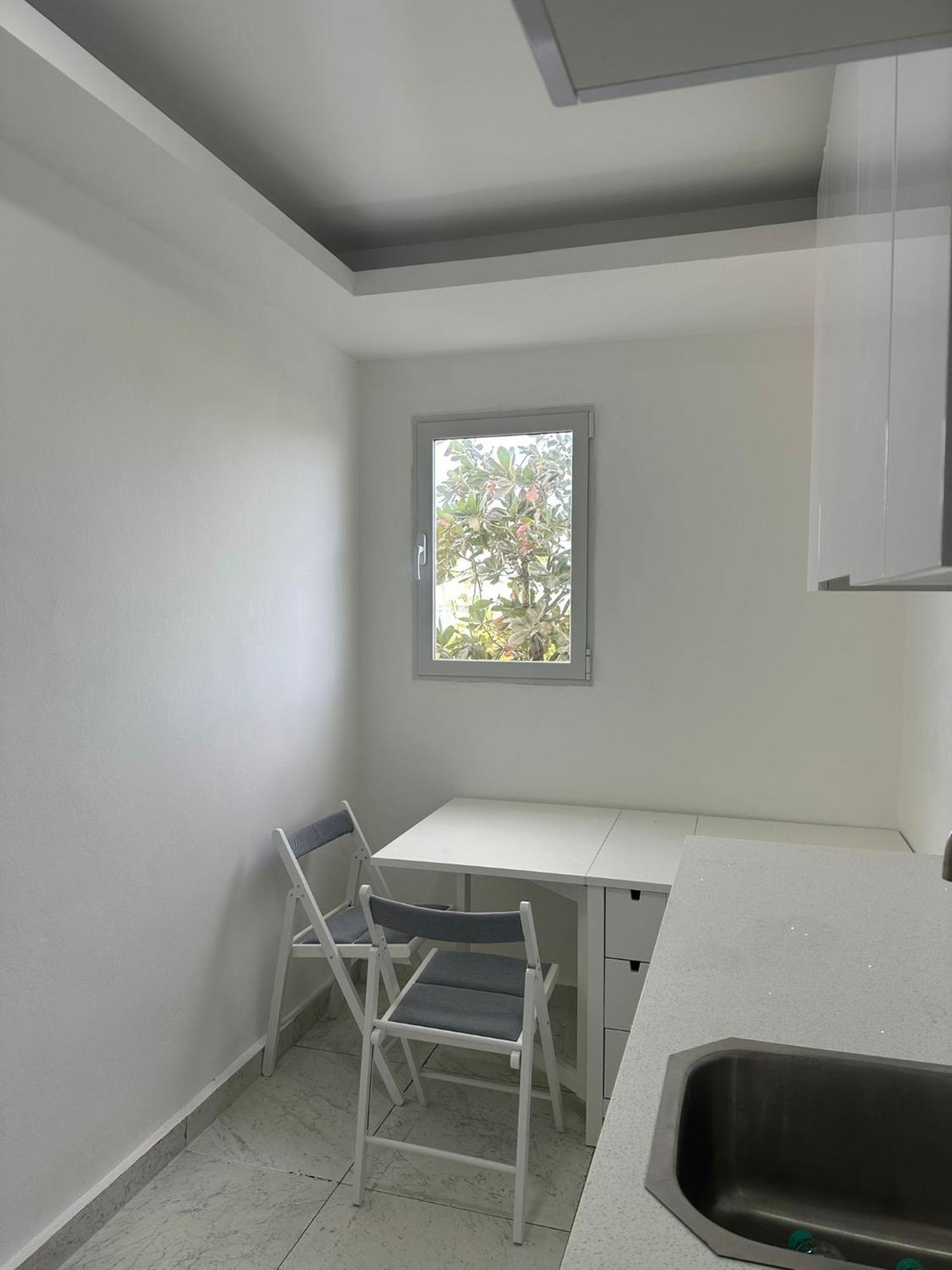 Homestay Boca Boca Chica