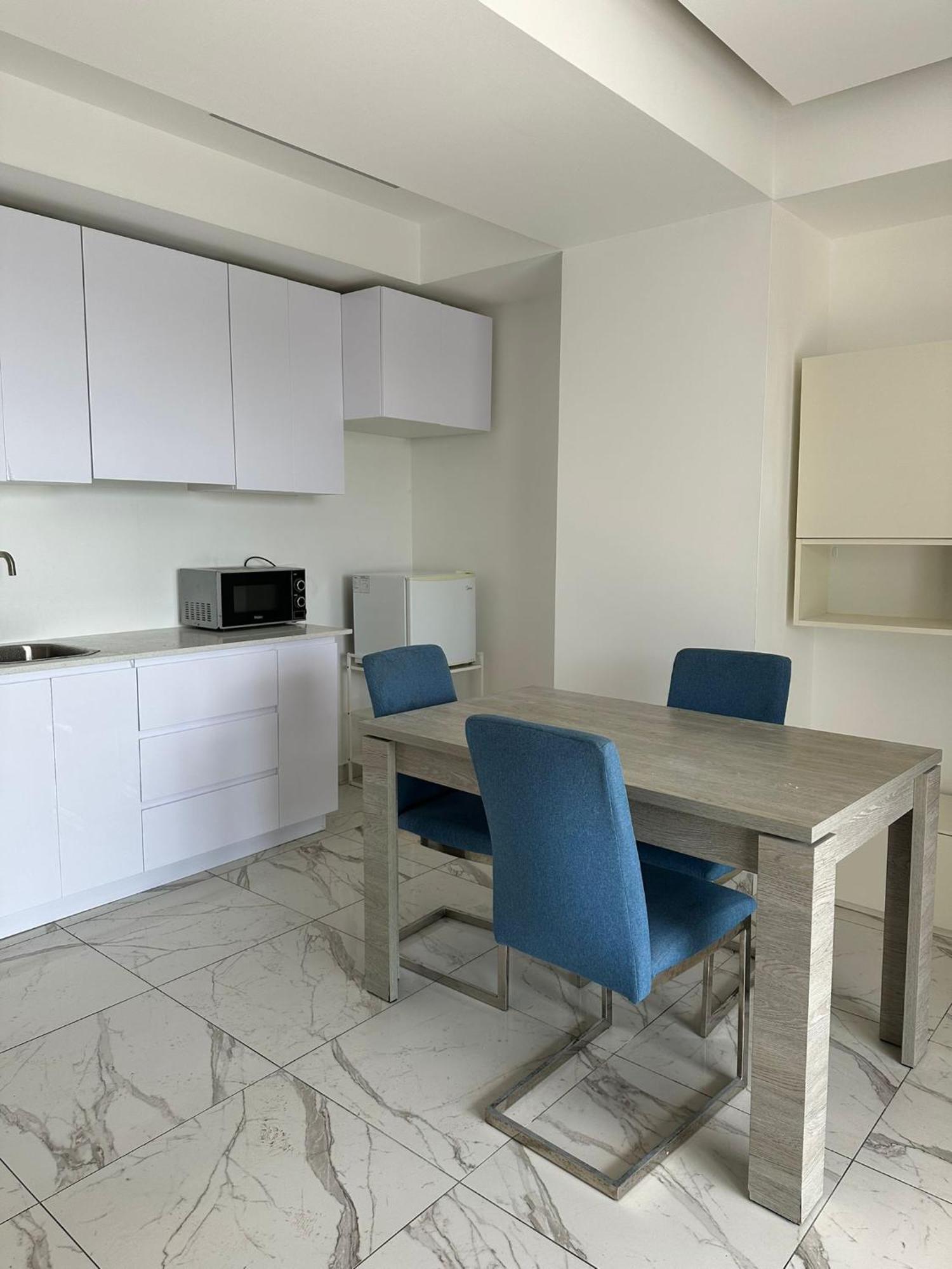 Boca Homestay