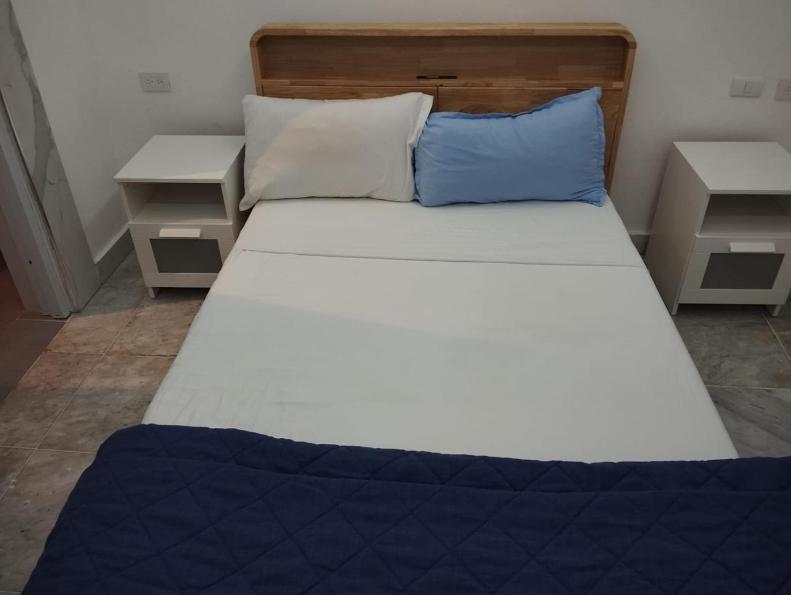 Homestay Boca *