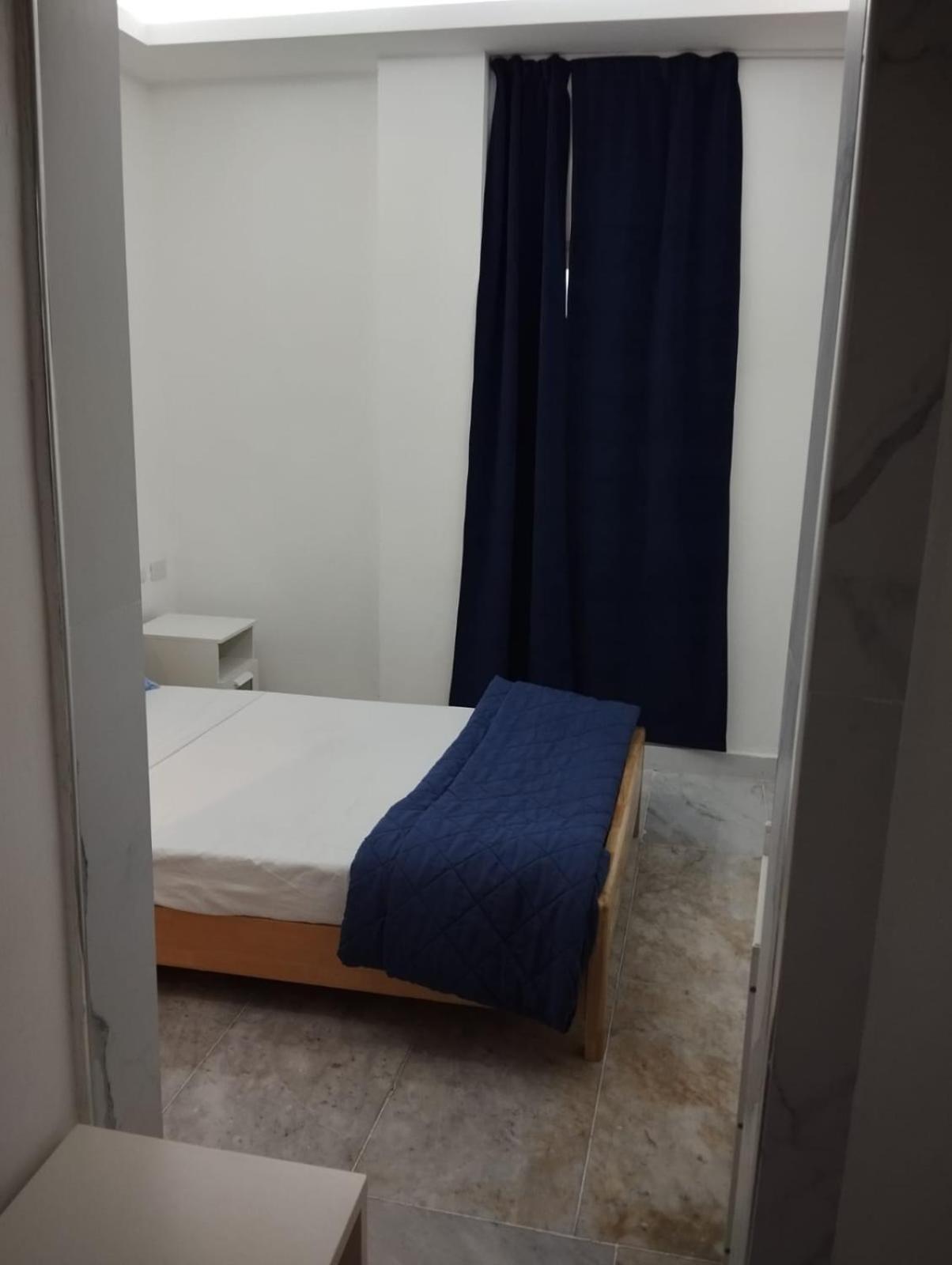 Boca Homestay Boca Chica