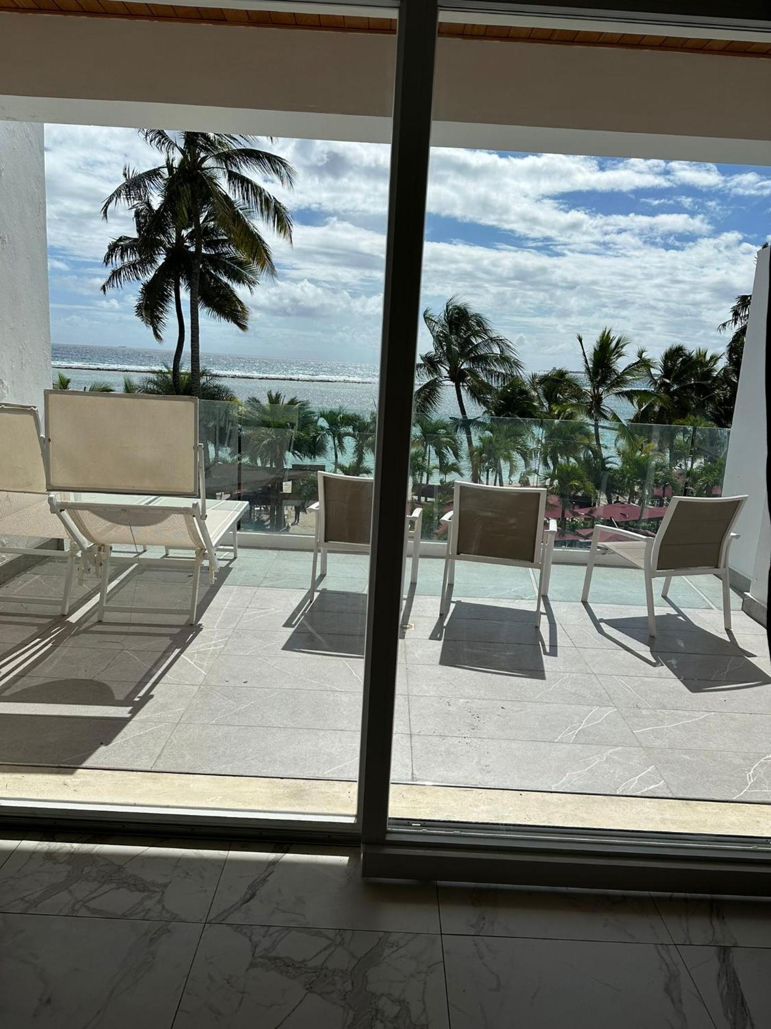Boca Homestay Boca Chica
