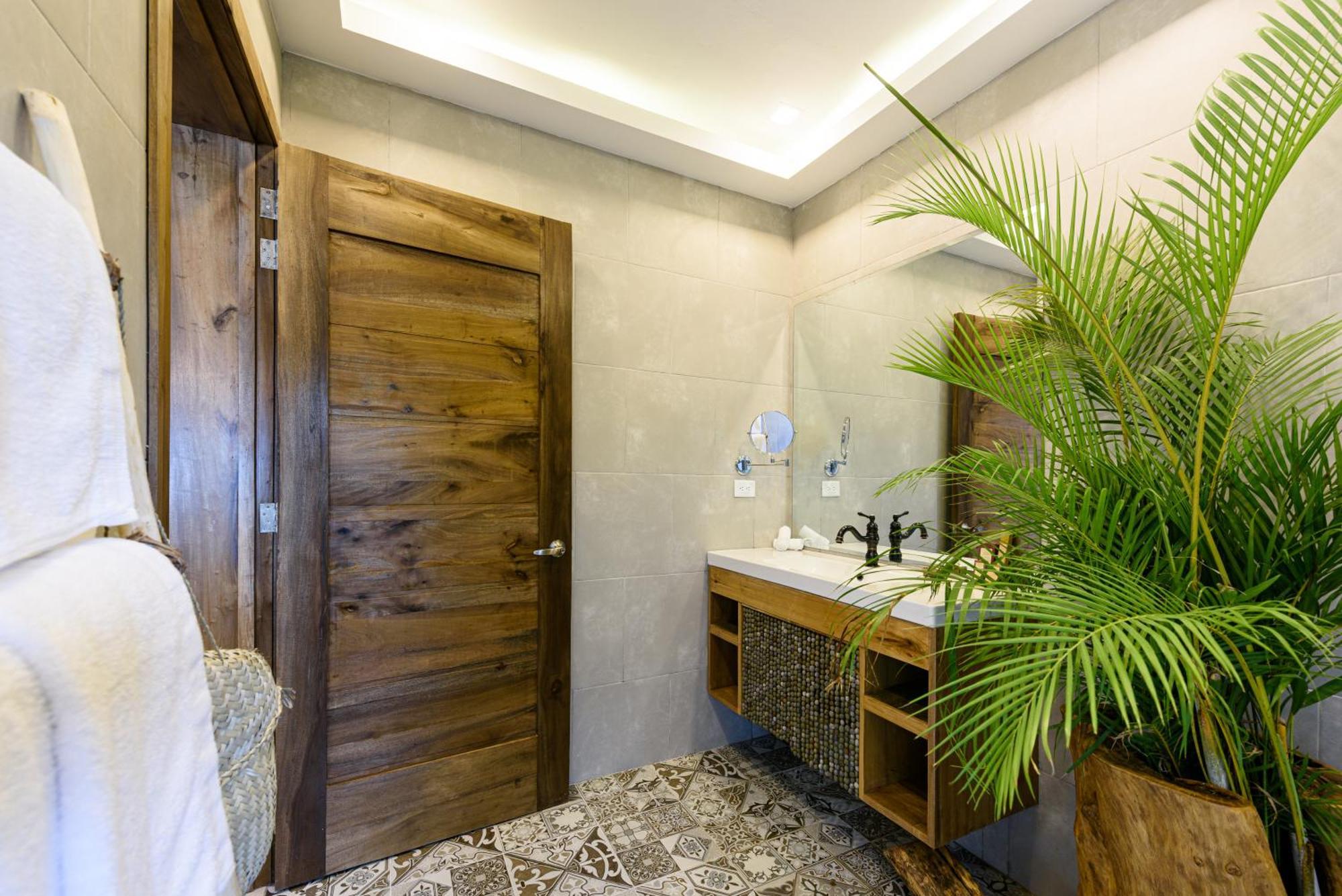 Resort Saman Boutique By Mint Las Terrenas