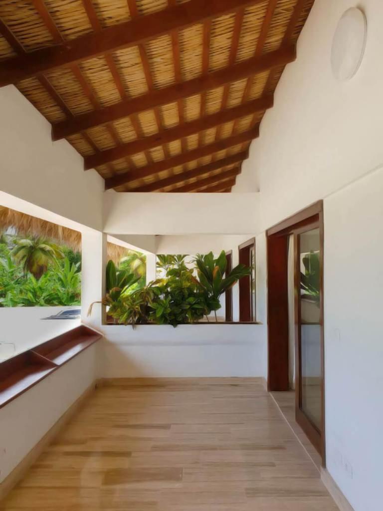 Oasi Encantada - Hotel 3*