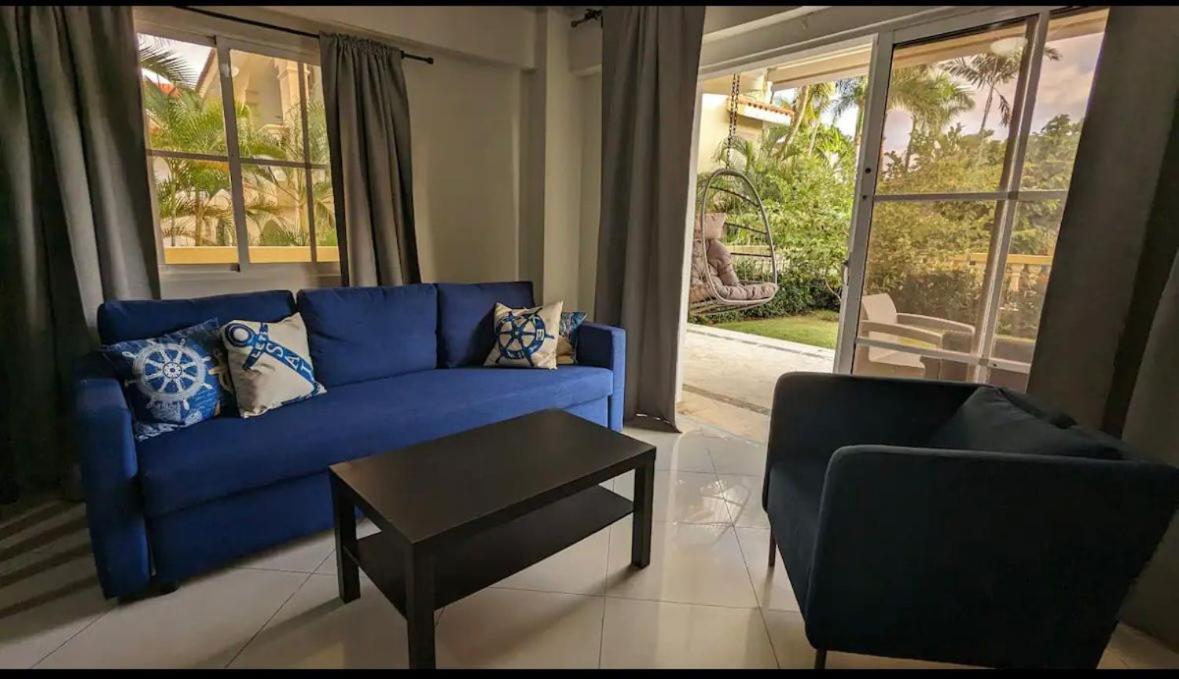 Resort Palmeras By Graziano