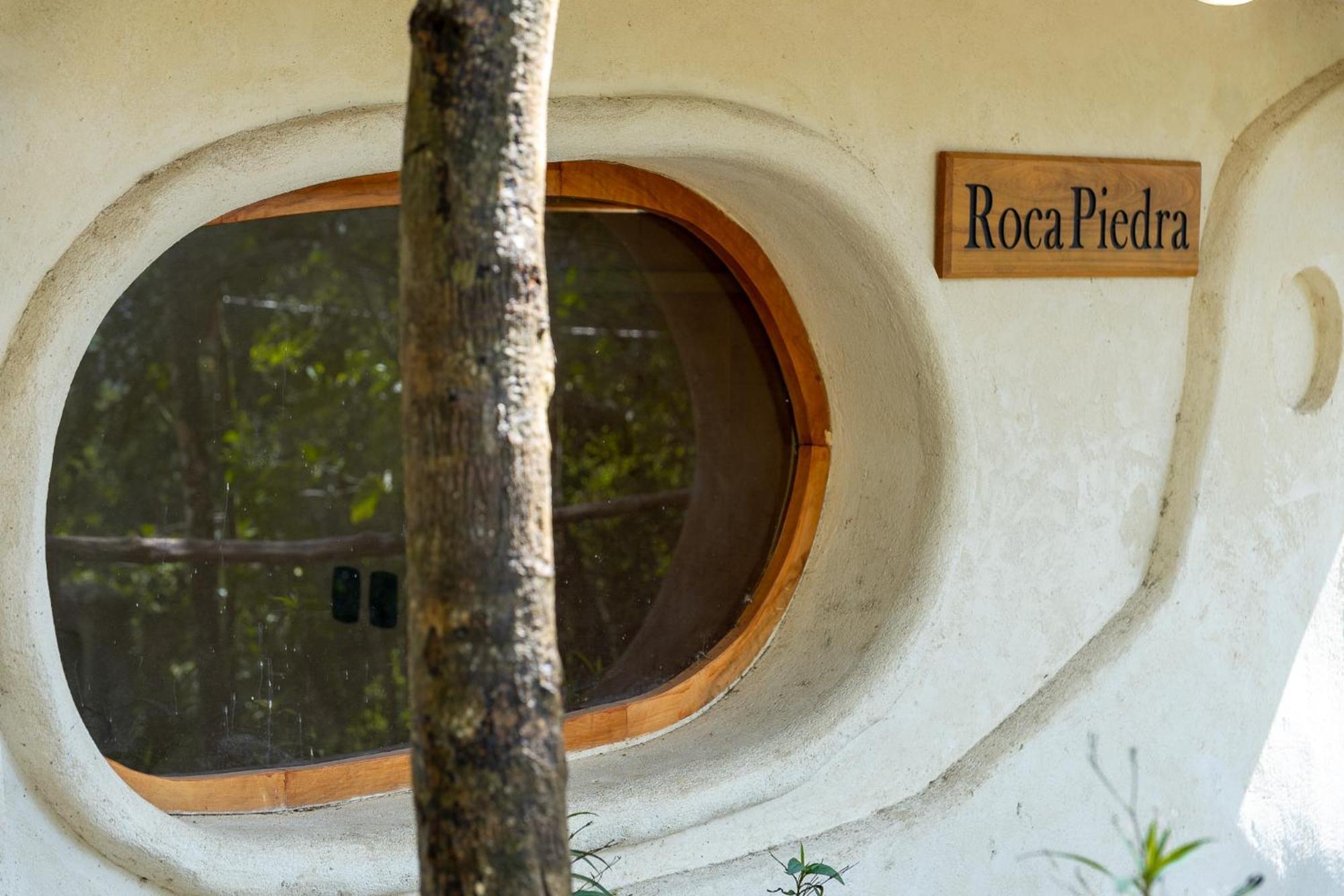 The Grand Forest Villa *