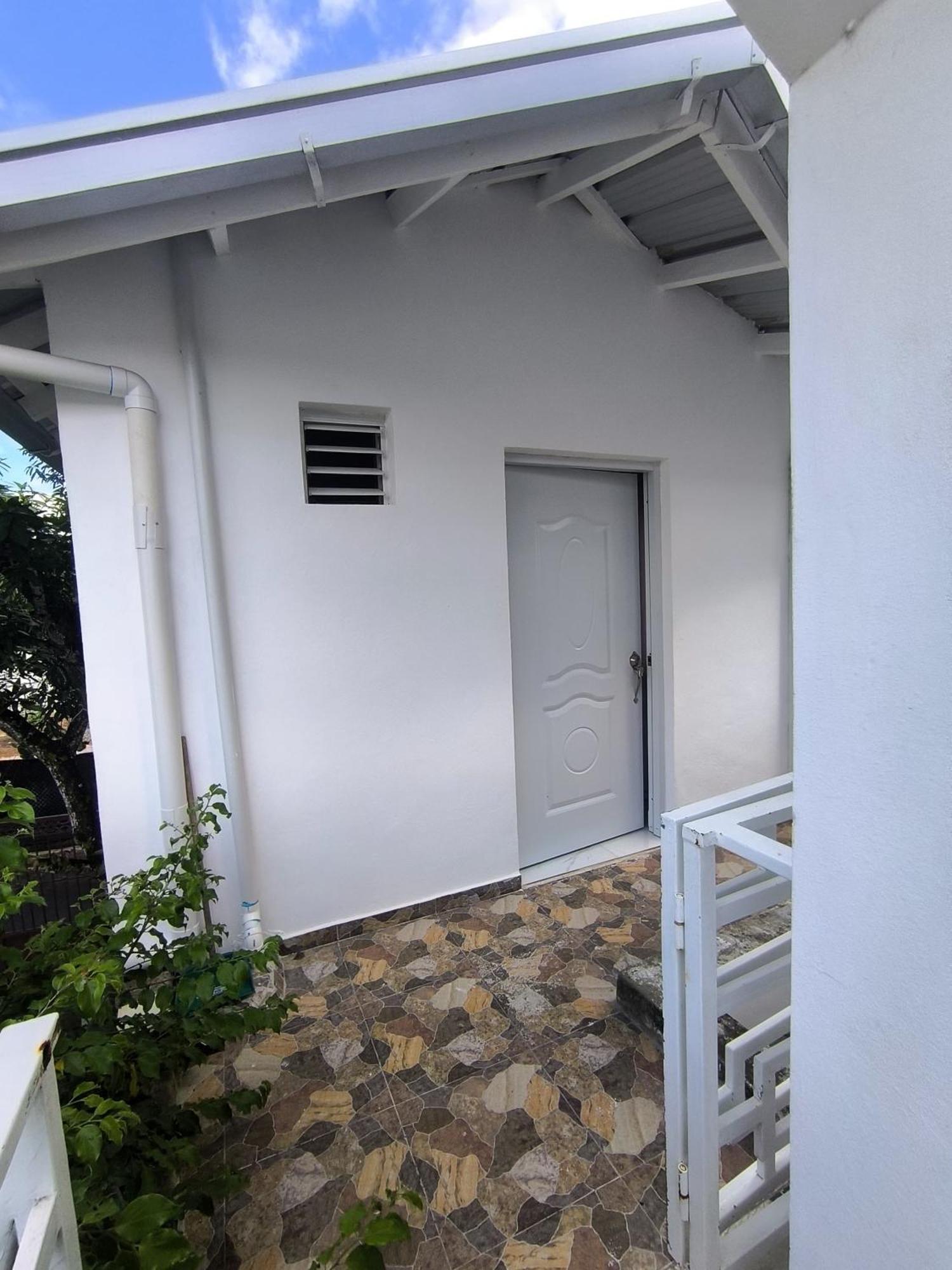 Estudio Lll