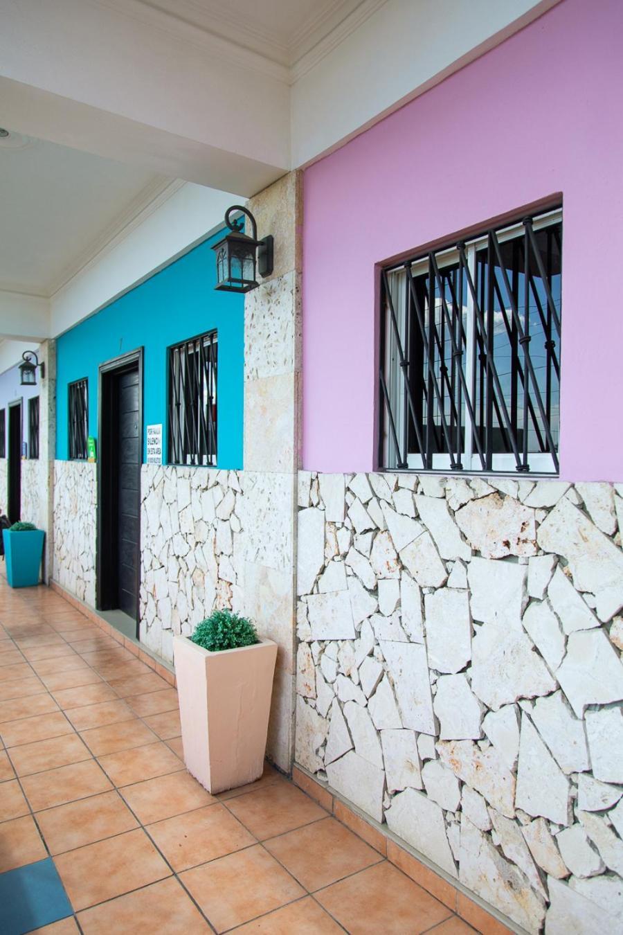 Guaraguao San Pedro de Macoris