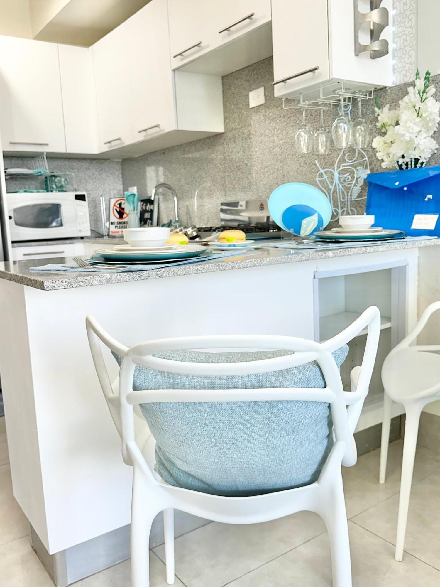 Apartment Luxury Penthouse Dgm At Boca Del Mar Iii,