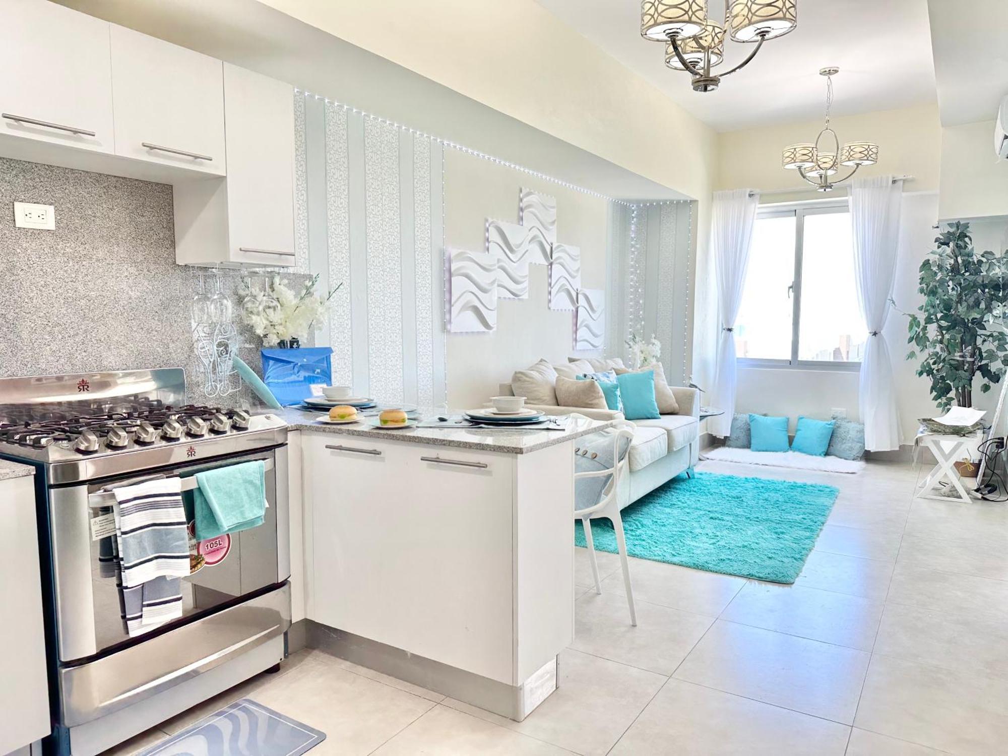 Apartment Luxury Penthouse Dgm At Boca Del Mar Iii,