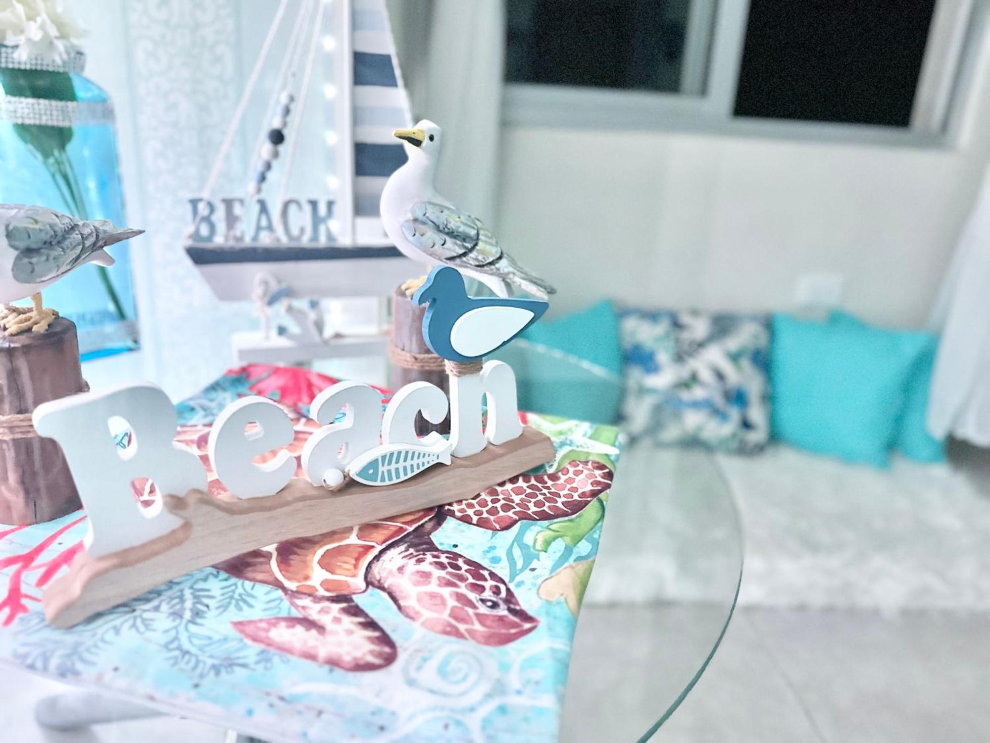 Luxury Penthouse Dgm At Boca Del Mar Iii, *