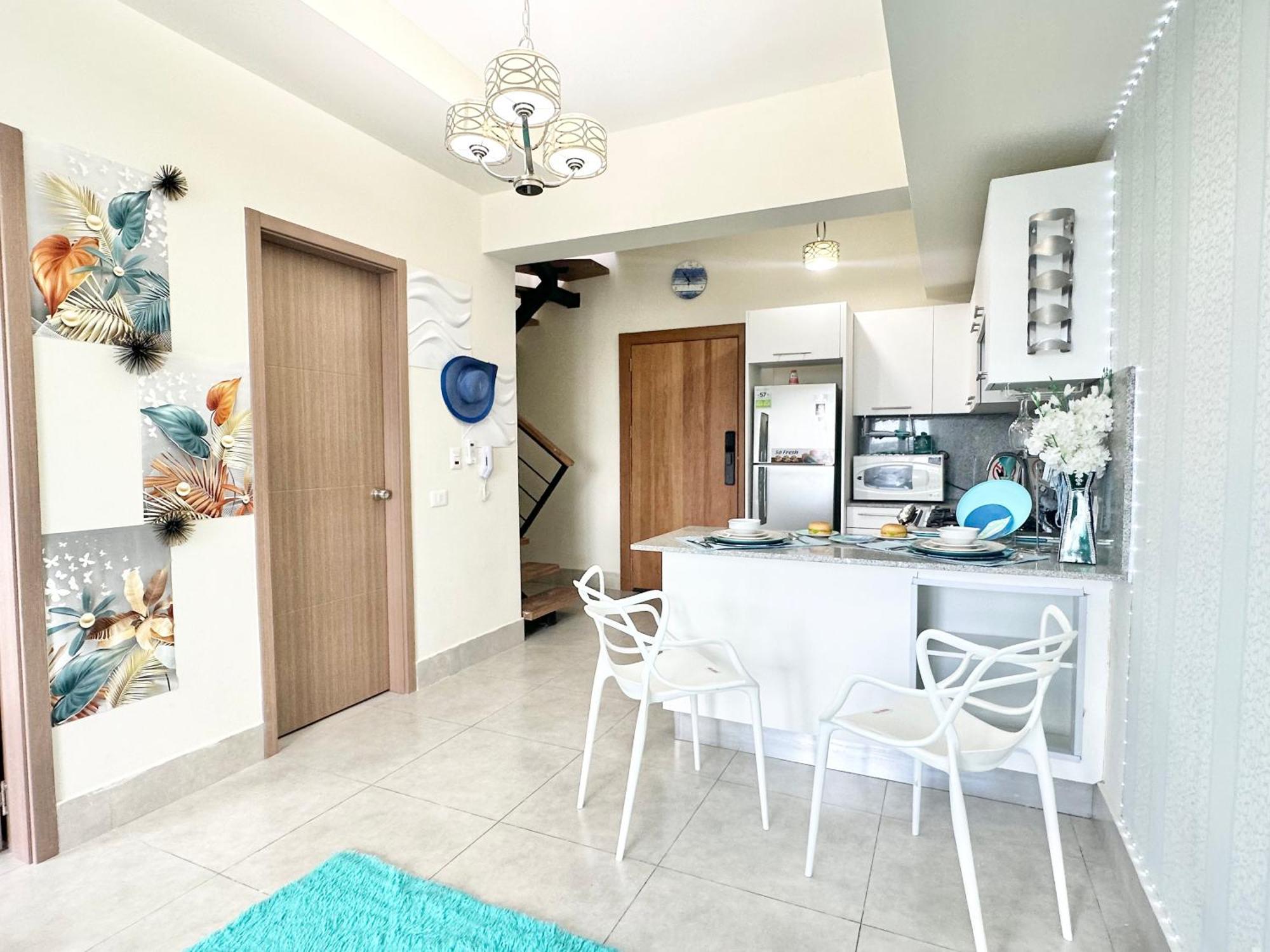 Apartment Luxury Penthouse Dgm At Boca Del Mar Iii, *
