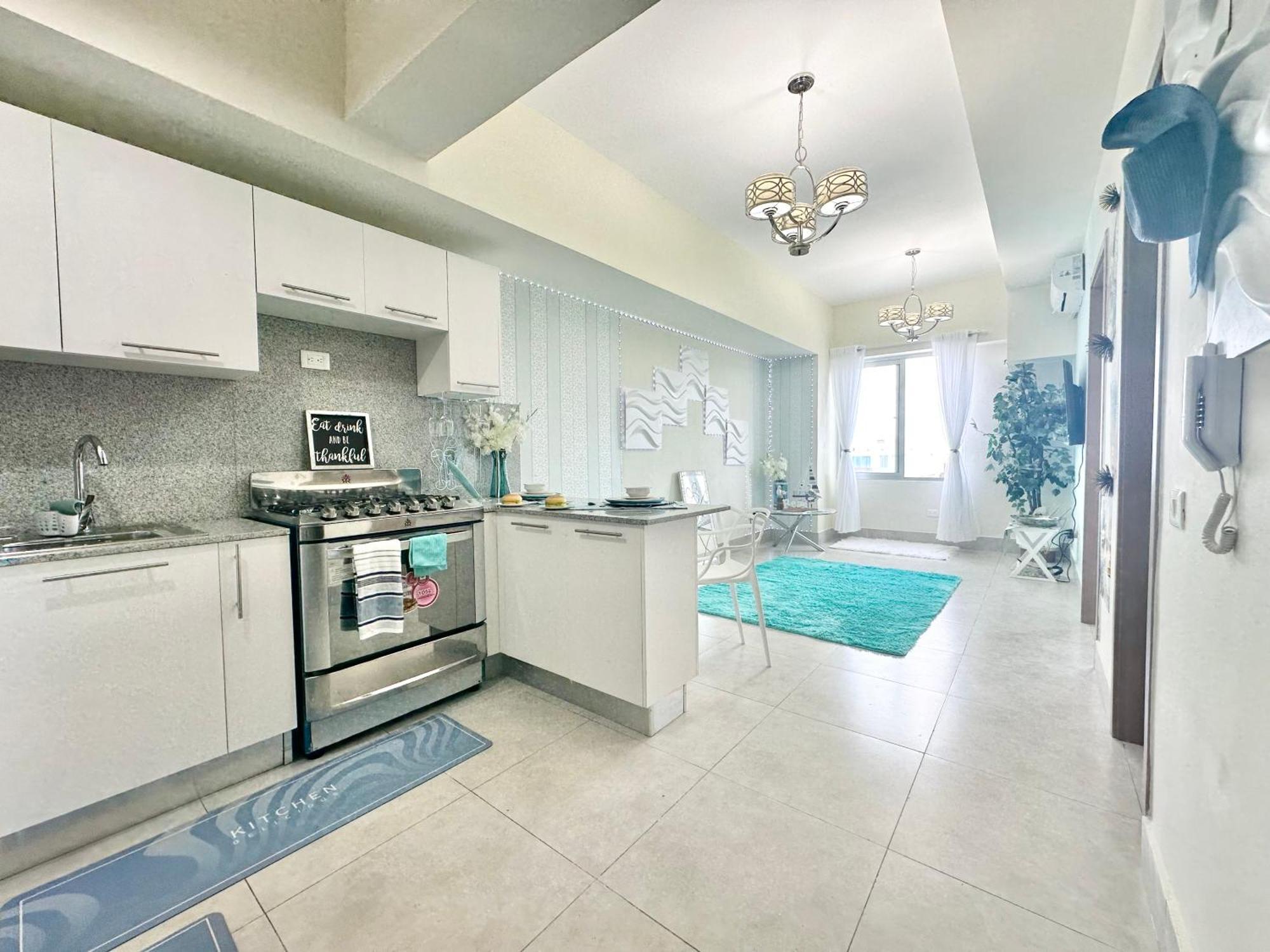 Apartment Luxury Penthouse Dgm At Boca Del Mar Iii, Boca Chica
