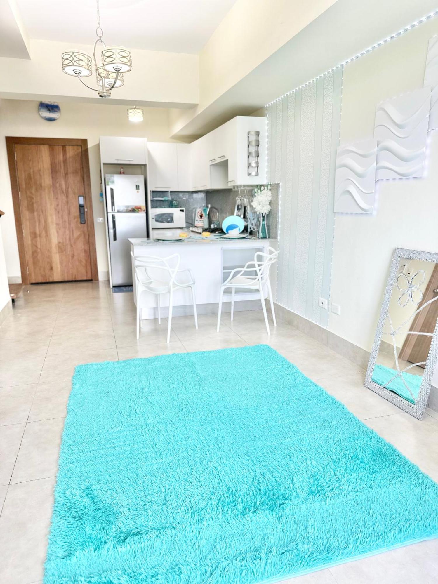 Luxury Penthouse Dgm At Boca Del Mar Iii,