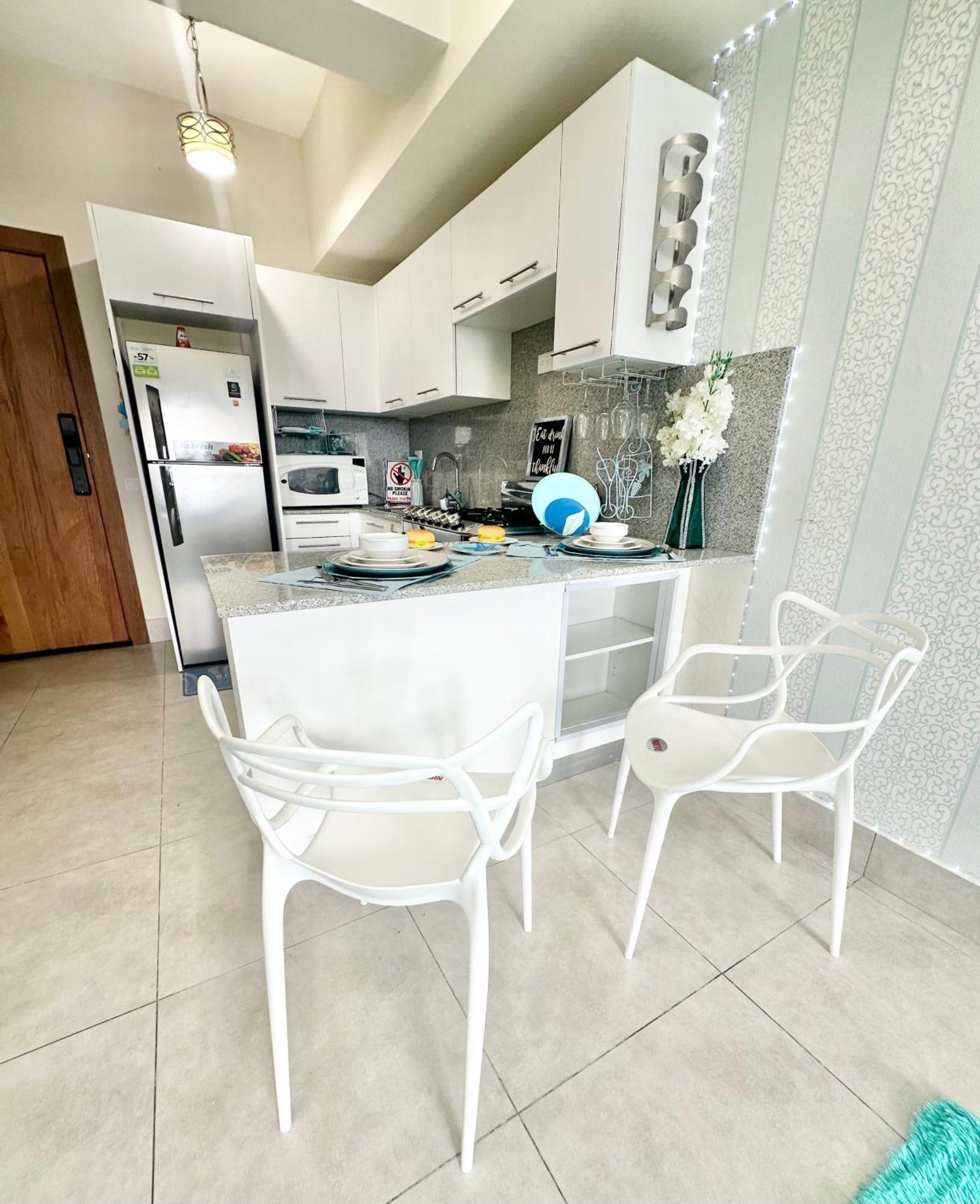 Apartment Luxury Penthouse Dgm At Boca Del Mar Iii, *