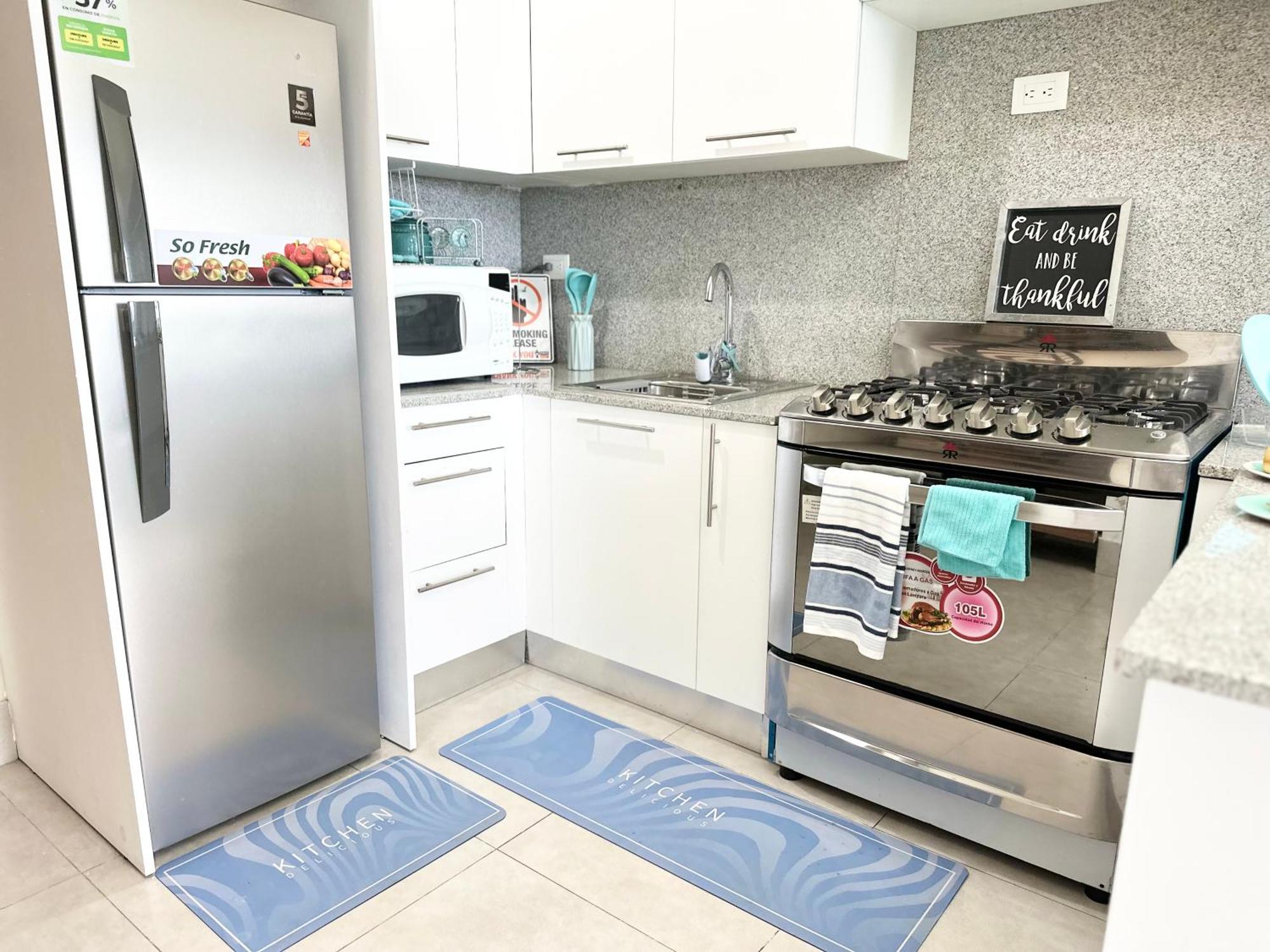 Luxury Penthouse Dgm At Boca Del Mar Iii, *