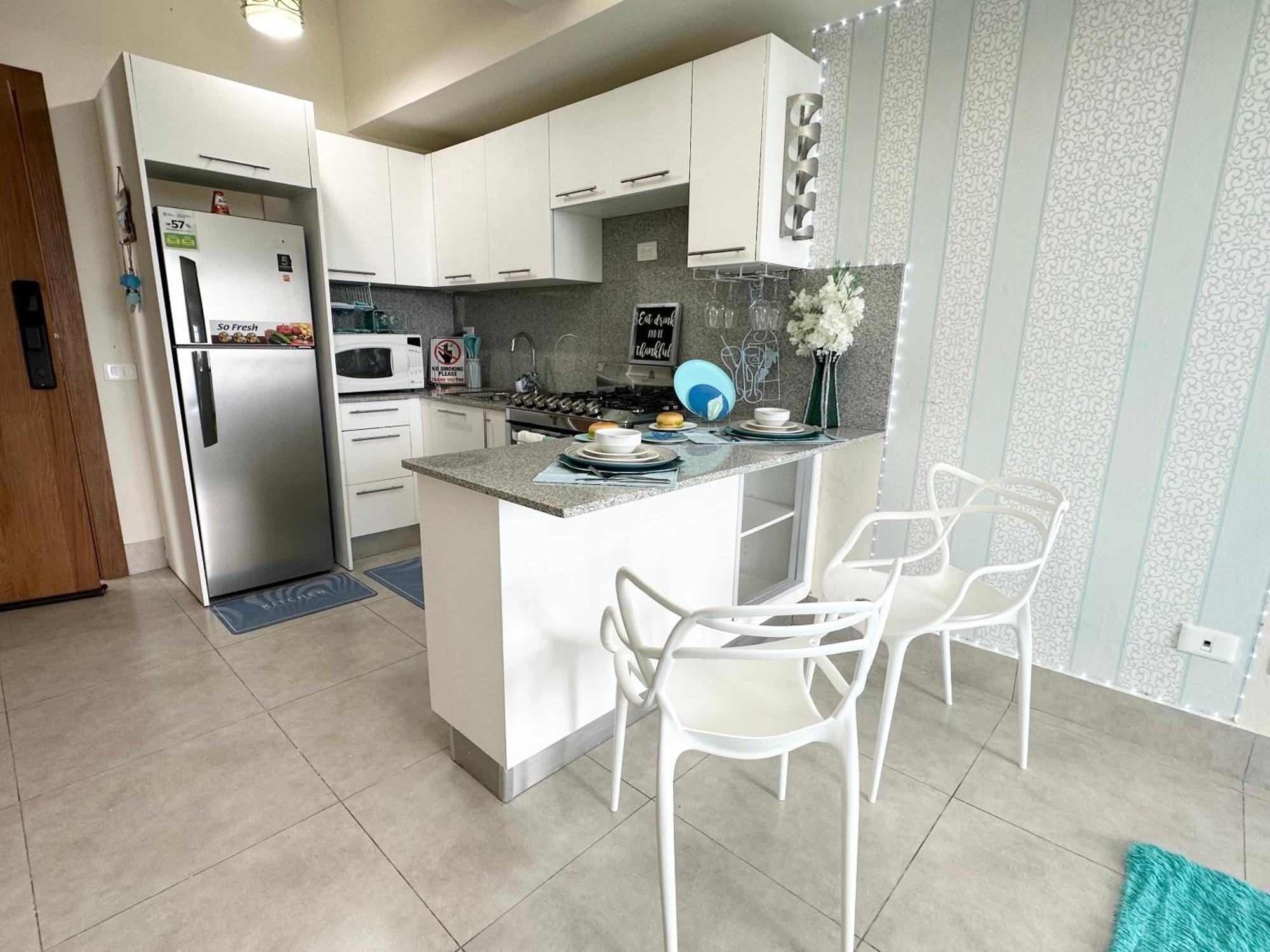 Luxury Penthouse Dgm At Boca Del Mar Iii, * Boca Chica