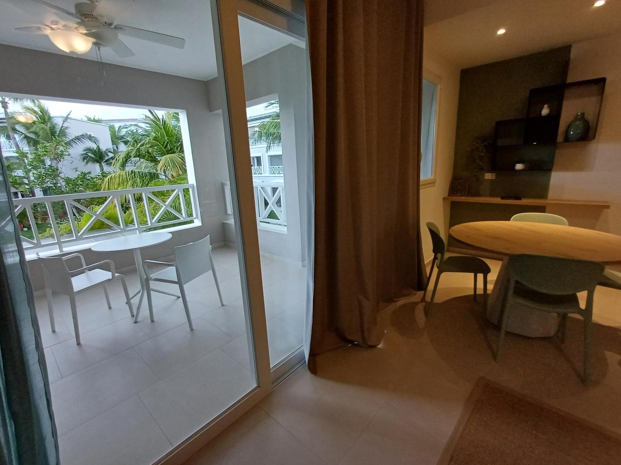 Resort Tracadero Club & Holidays Bayahibe
