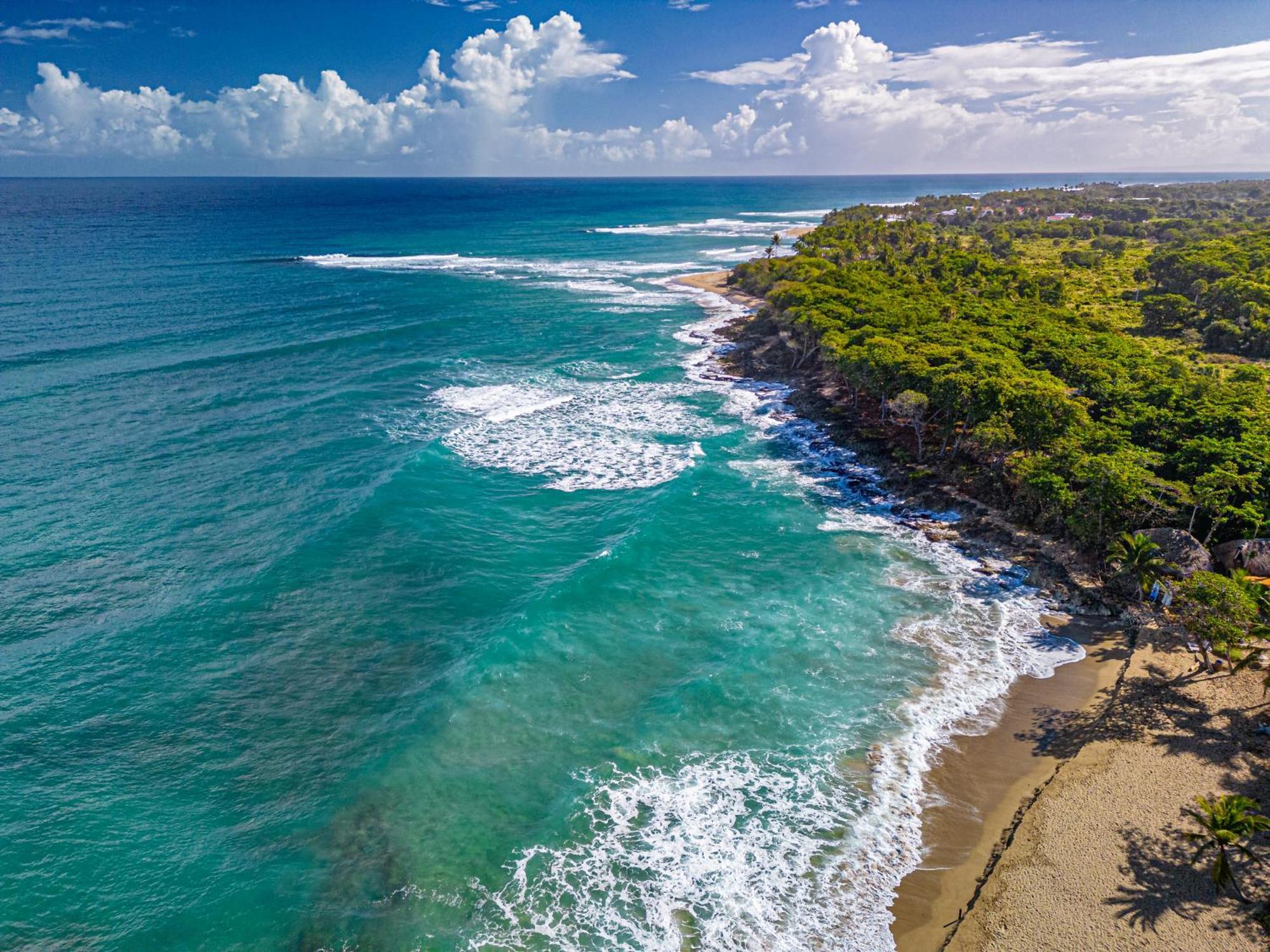 Lodge Maravilla Beachfront,encuentro, Surf, Kite