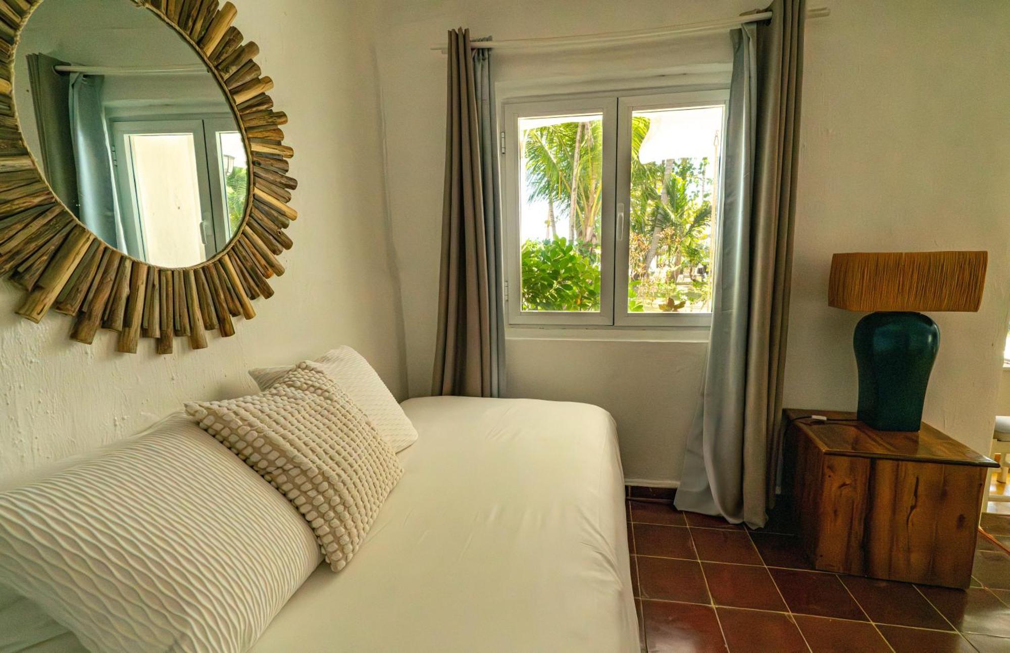Atlantis Hotel Las Terrenas