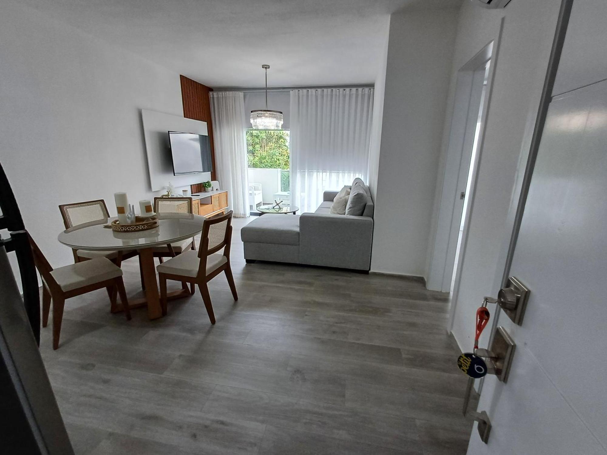 Tracadero Club & Holidays Resort 5*