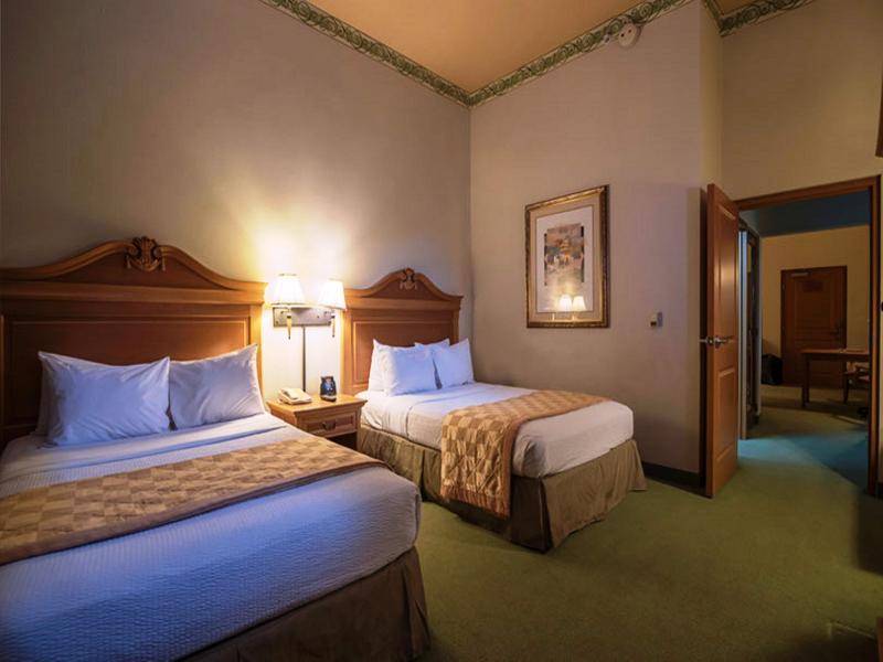 Hodelpa Garden 4* Juan Dolio