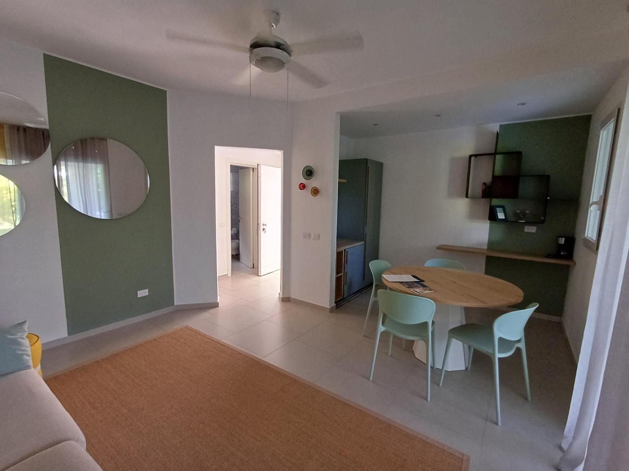 Tracadero Club & Holidays Resort 5*