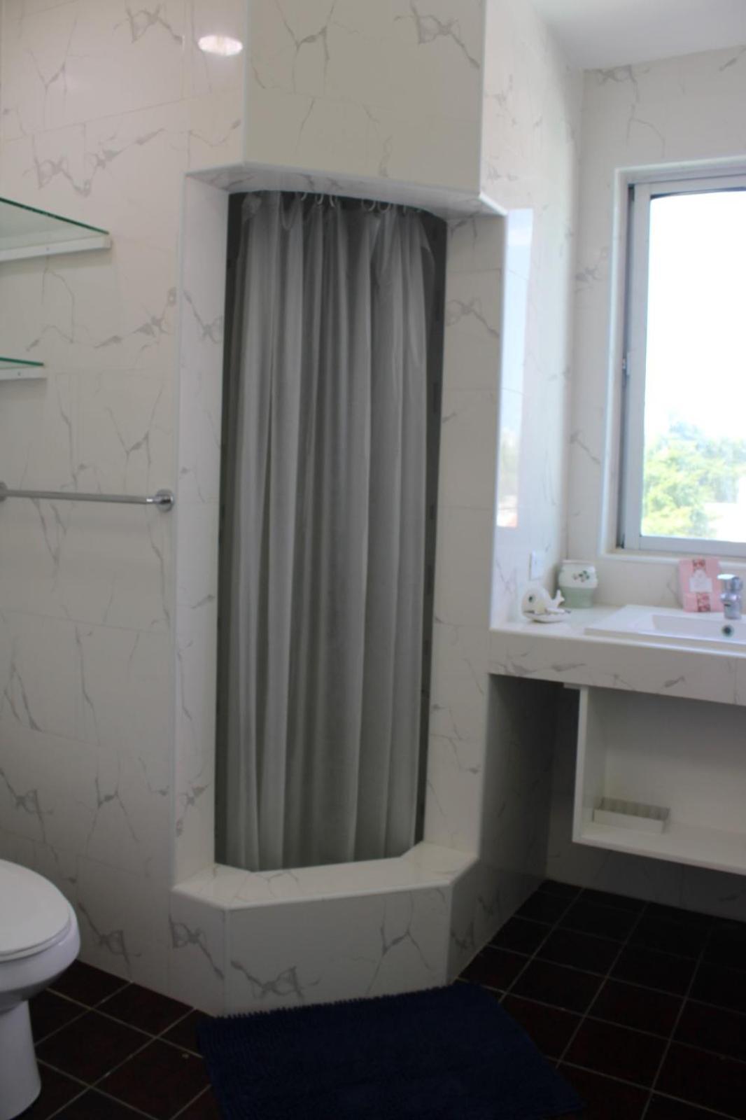Hotel Neptuno Refugio 3*