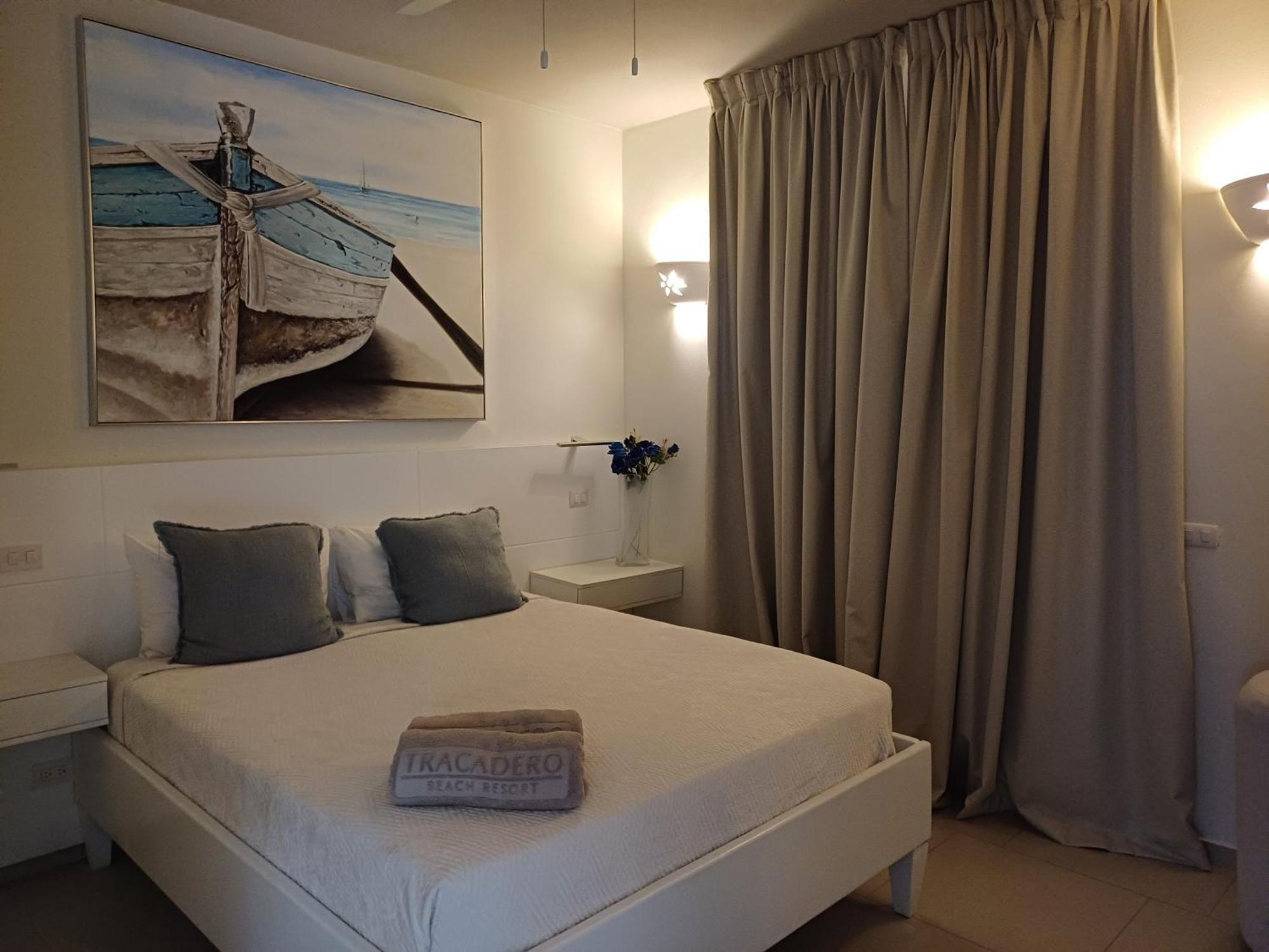 Tracadero Club & Holidays 5* Bayahibe