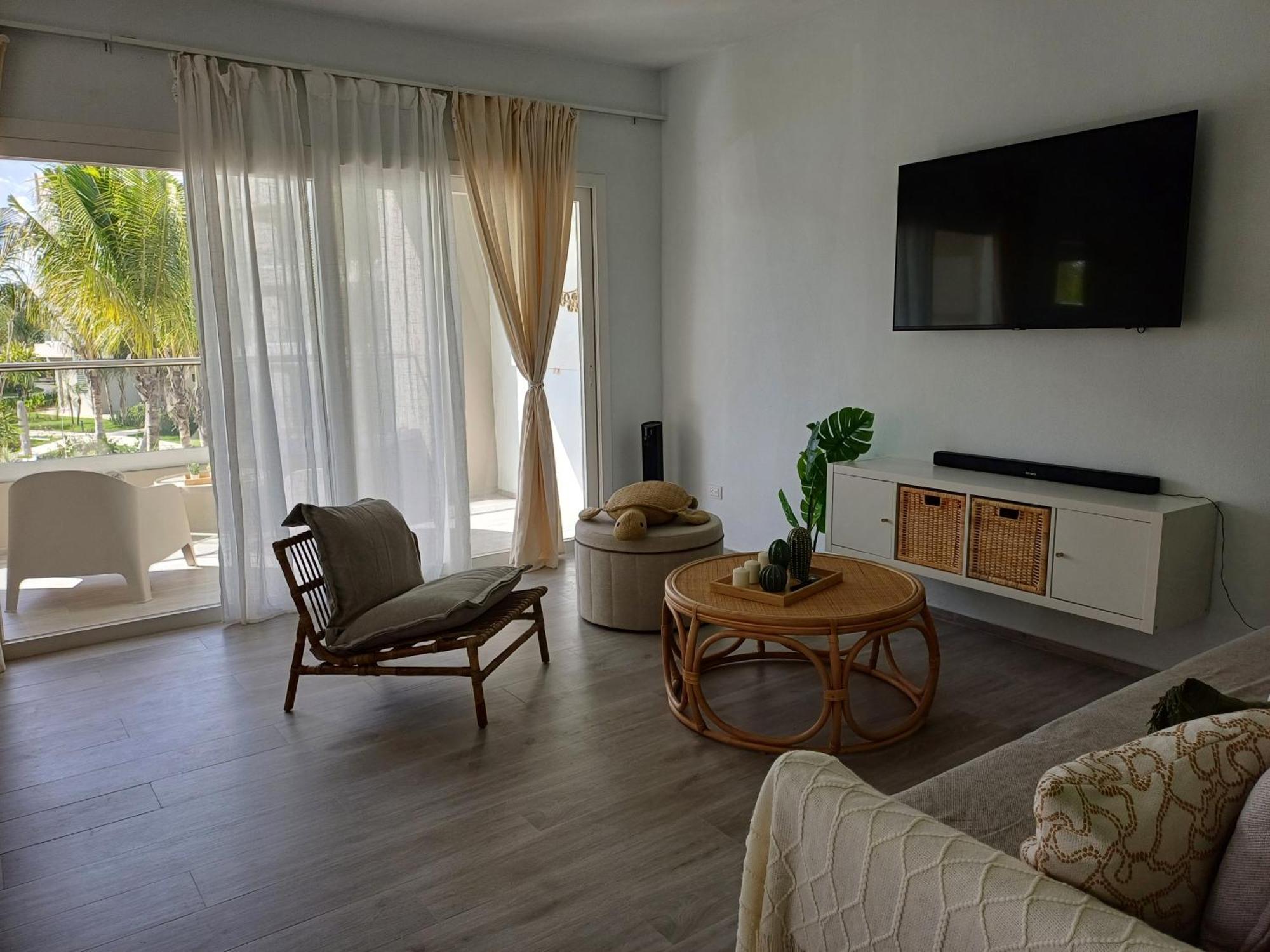 Tracadero Club & Holidays Resort 5*