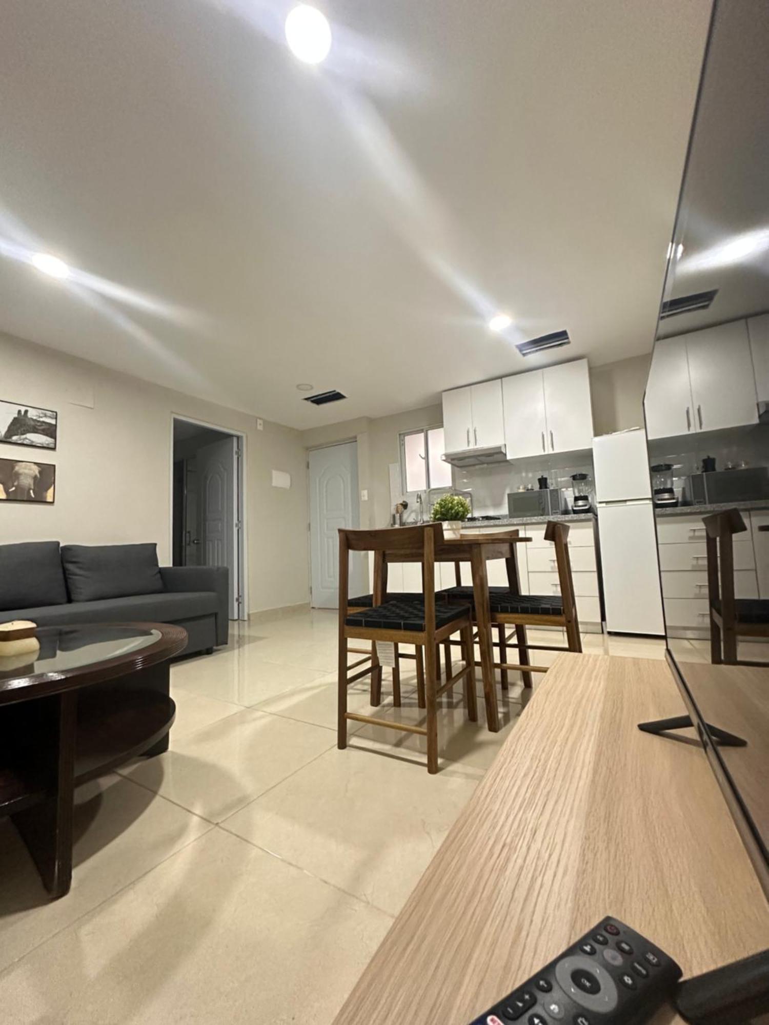 Apartamentos Roman *