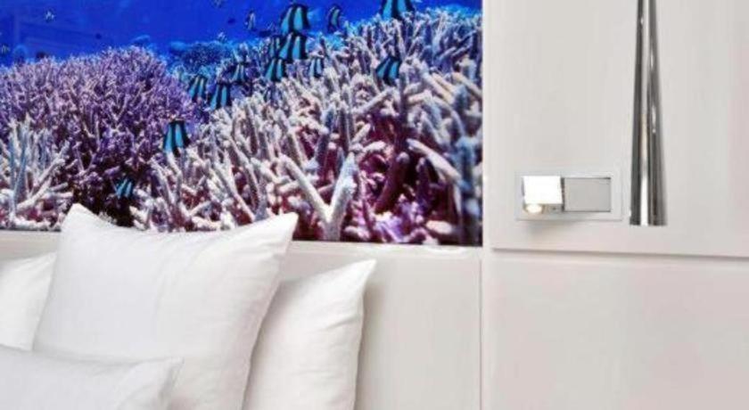 Hotel Paradisus (adults Only) 4*