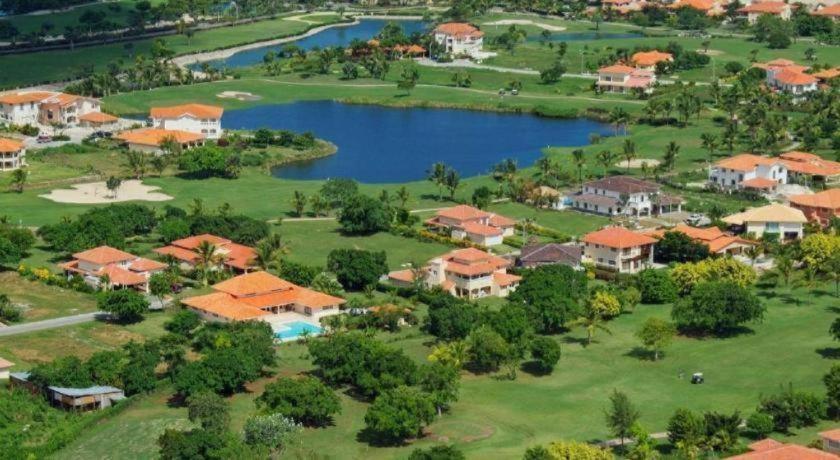 Paradisus (adults Only) 4*