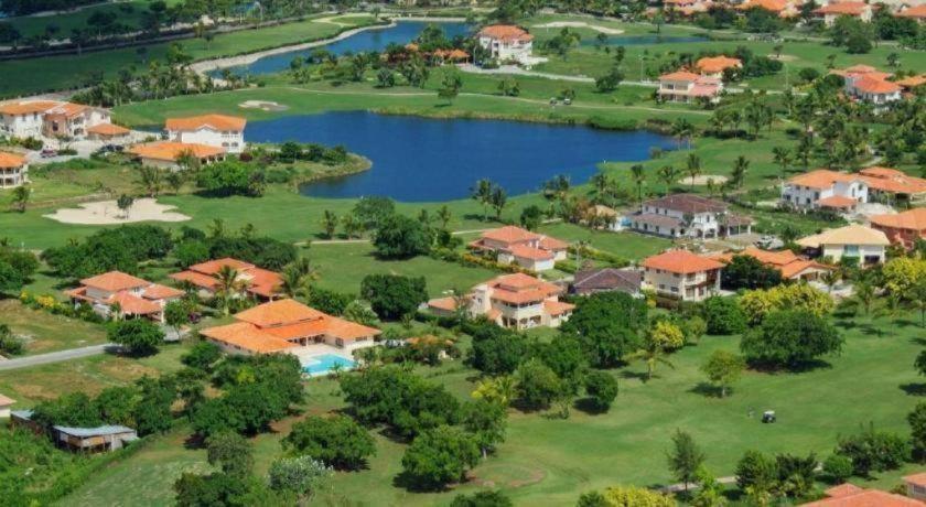 Paradisus (adults Only) 4*