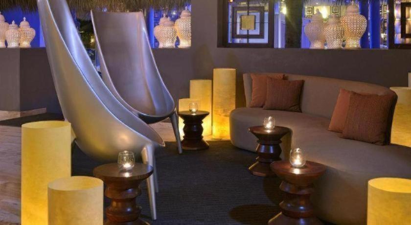 Paradisus (adults Only) 4* Punta Cana