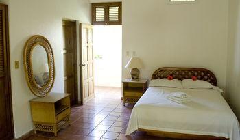 Extreme 3* Cabarete