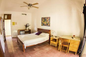 Extreme Hotel 3*