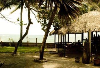 Extreme Cabarete