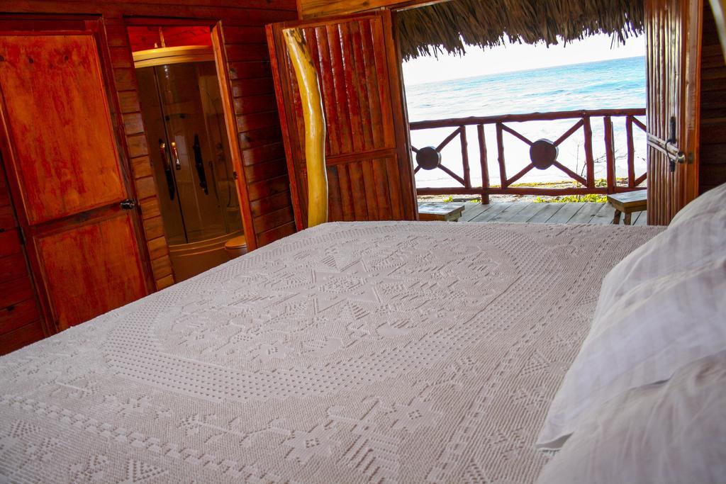 Hotel Sea Breeze 3*