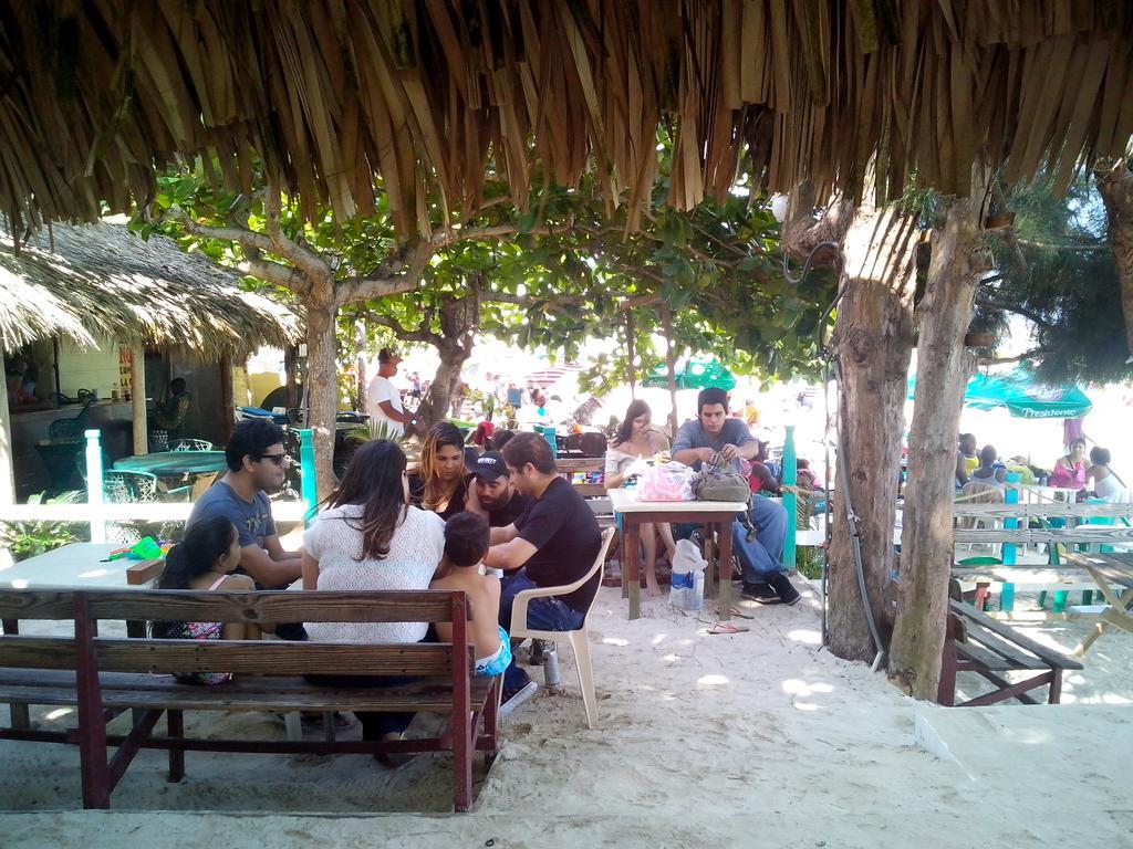 Eco Club Rolling Stone 2*
