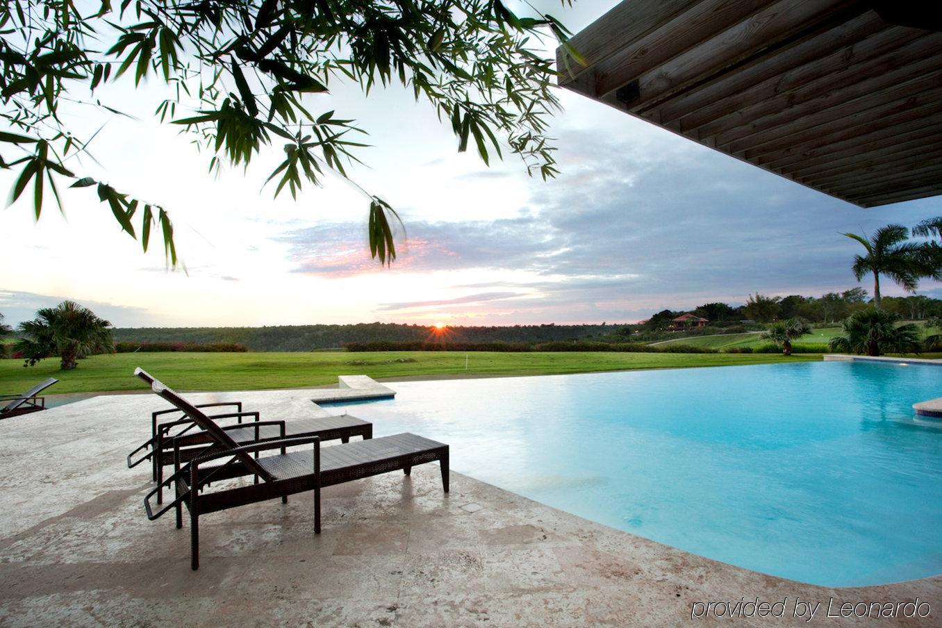 Los Altos Residences By Mint 5* La Romana