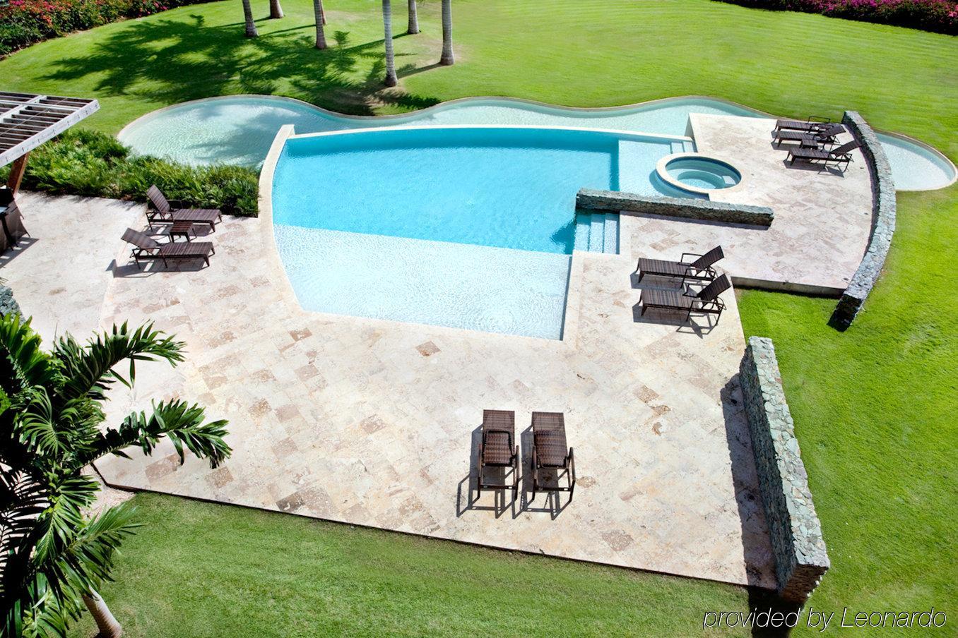 Los Altos Residences By Mint 5*